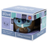 Disney Stitch Coconut – Kubek ceramiczny 3D (325 ml, prezentowe opakowanie, licencjonowany)