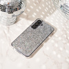 Case-Mate Twinkle - Schutzhülle für Samsung Galaxy S23 FE 5G (Disco)