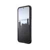 X-Doria Raptic Shield Pro - Samsung Galaxy S22 5G Case (Antimicrobial Protection) (Black)