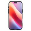 ETUI DO IPHONE 17 PRO do MAGSAFE SPIGEN ULTRA HYBRID ORYGINALNE CZARNE