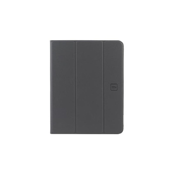 Pouzdro Tucano Up Plus - iPad Pro 11" (2021 / 2020) / Air 10,9" (5.-4. generace) s držákem Apple Pencil (černé)