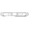 Spigen Ultra Hybrid - Case for iPhone 13 Mini (Transparent)