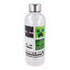 Minecraft - Bouteille d'eau de 850 ml