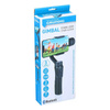 Grundig - Support de stabilisation pour smartphone, gimbal