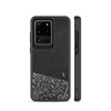 Zizo Division - Samsung Galaxy S20 Ultra Tasche (Stellar)