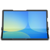 Spigen Tough Armor Pro Mag Mag MagSafe - tok Samsung Galaxy Z Fold 7 (fekete)