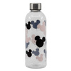 Mickey Mouse - Bouteille d'eau de 850 ml
