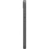Spigen Liquid Air - Case for iPhone 16e (Marble Gray)