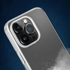 PURO Impact Clear - iPhone 14 Pro Max Case (transparent)
