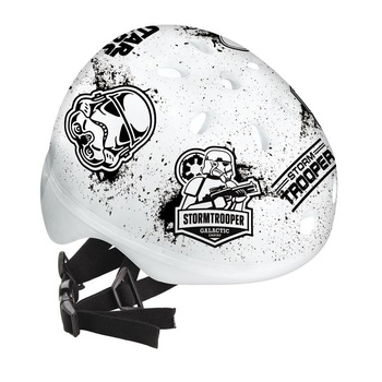 Star Wars - Kask Roz. M