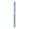 Spigen Ultra Hybrid - Case for Samsung Galaxy S25 Ultra (Transparent)