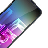 3mk FlexibleGlass - Verre hybride pour iPhone 15 Plus
