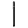 X-Doria Raptic Slim - Biodegradowalne etui iPhone 14 Pro Max (Black)