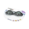 Bestway - lunettes de natation (noires)