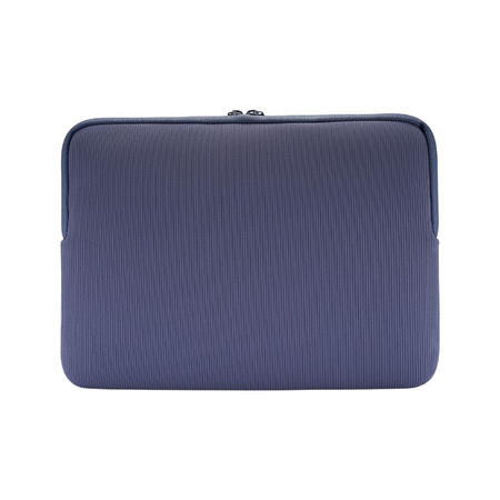 Tucano Colore2 - Sleeve MacBook Pro 15” / Laptop 14” / 13” (Navy Blue)