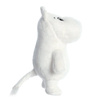 Muminki - Plüsch Maskottchen Muminek 16,5 cm
