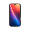 Spigen Core Armor MagSafe - Case for iPhone 16 (Matte Black)
