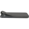 Spigen Liquid Air - Coque pour iPhone 16e (Gris marbré)