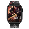 League of Legends - Pánt Apple Watch-hoz 38/40/41/42/44/45/49 mm (Darius)