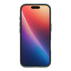 ETUI DO IPHONE 17 do MAGSAFE SPIGEN THIN FIT ORYGINALNE ZIELONE