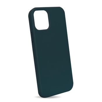 PURO SKY - iPhone 13 Case (Petrol Green)