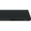 Spigen Neo Flex - Film protecteur 2 pièces. pour Samsung S22 Ultra (Transparent)