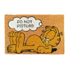 Garfield - Doormat (40 x 60 cm)