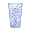 Disney Frozen 2 - Verres thermiques 500 ml