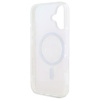 Hello Kitty IML 50TH Anniversary MagSafe - iPhone 16 Case (pink)