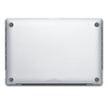 Incase Hartschalenkoffer - MacBook Pro 16" (2019) (Punkte/Klar)