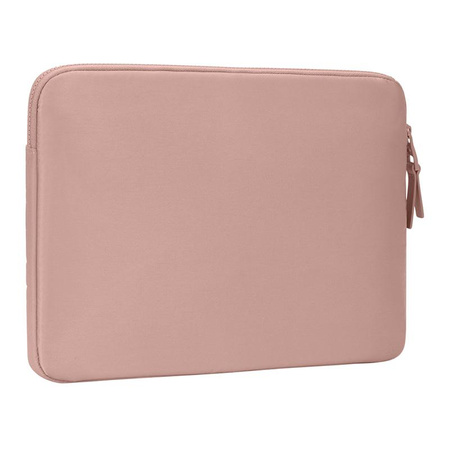 Kate Spade New York Puffer Sleeve - obal na MacBook Pro 14" / Notebook 14" (Madison Rouge Nylon)