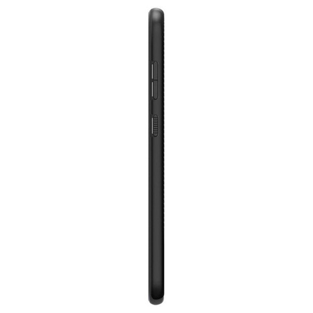 Spigen Neo Hybrid - Etui pour Samsung Galaxy S23+ (Noir)