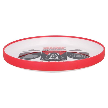 Star Wars - Anti-slip plate