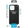 Speck Presidio2 Pro - Etui iPhone 15 Pro Max (Black / Slate Grey / White)