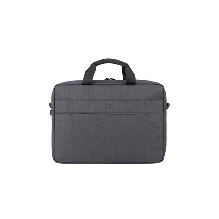 Tucano Stop Bag - MacBook Pro 14" / Notebook 13" / 14" Tasche (schwarz)