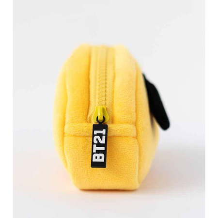 Line Friends BT21 - CHIMMY pencil case