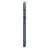 Spigen Liquid Crystal - pouzdro pro Samsung Galaxy S25 (Space Crystal)