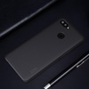 Nillkin Super Frosted Shield - Realme 2 Pro Case (Golden)