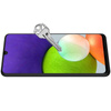 Nillkin H+ Anti-Explosionsglas - Samsung Galaxy A22 4G/LTE Schutzglas