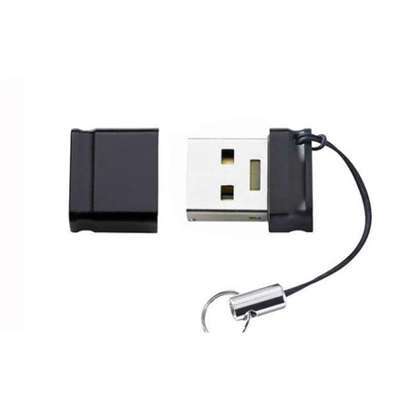 Intenso - Clé USB de 32 Go 3.0