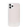 PURO ICON Cover - Case for iPhone 11 Pro Max (Taupe)