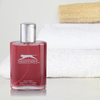 Slazenger - Eau de Toilette 100 ml