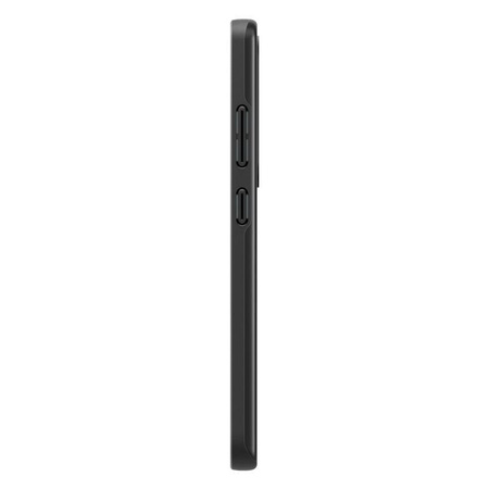 Spigen Thin Fit MagSafe - pouzdro pro Samsung Galaxy S25 Ultra (černé)