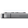 SZKŁO HARTOWANE 9H 3MK NA APARAT DO IPHONE 17 OCHRONNE LENS NA OBIEKTYW