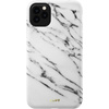 Laut Huex Elements - Pouzdro pro iPhone 11 Pro Max (mramorově bílé)