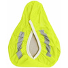 Dunlop - Reflective saddle cover