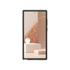 Spigen - Caseology Parallax Etui do Samsung Galaxy S22 Ultra (czarny)