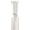 Spigen S541W Bluetooth Selfie Stick Tripod - Support pour smartphone / support pour selfie stick (Dune Beige)