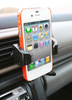 Support universel pour voiture PURO (noir)