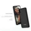 Energizer Ultimate U608S - 2GB RAM 32GB 6,08" smartphone 4G LTE Dual Sim EU (černý)
